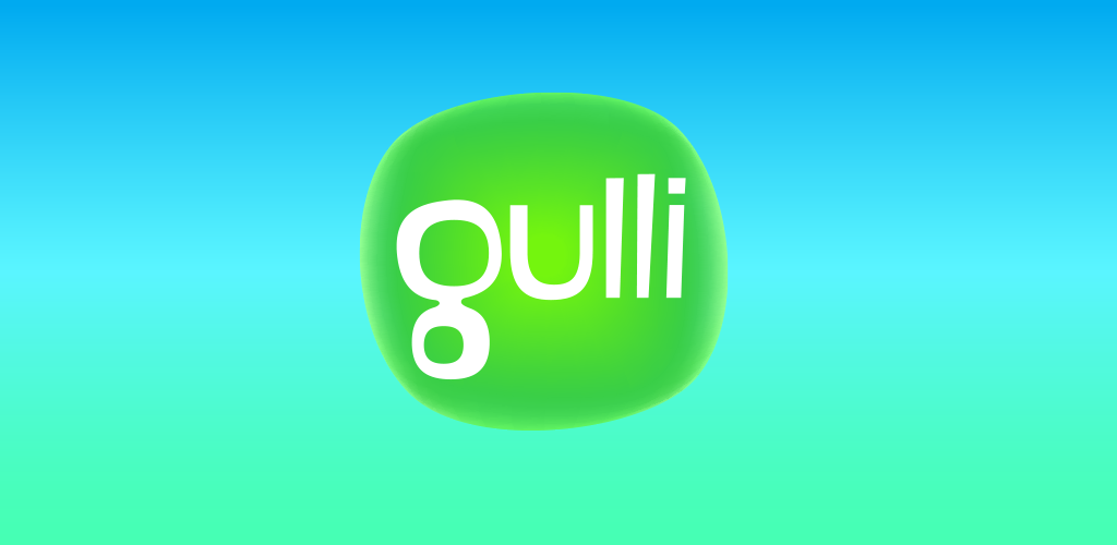 Gulli