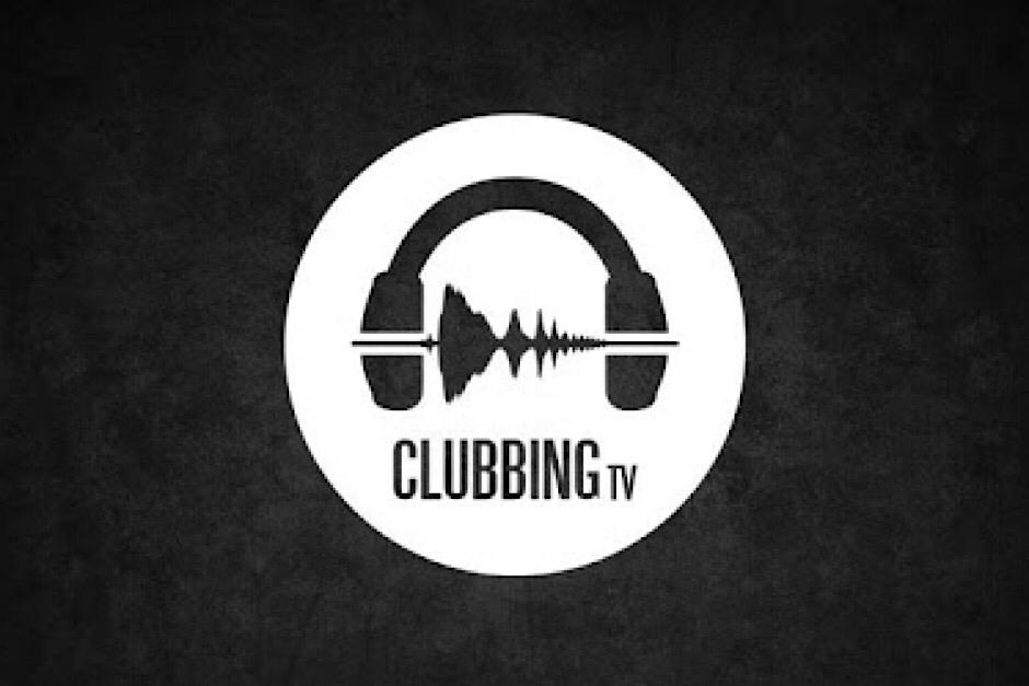 Clubbing Tv