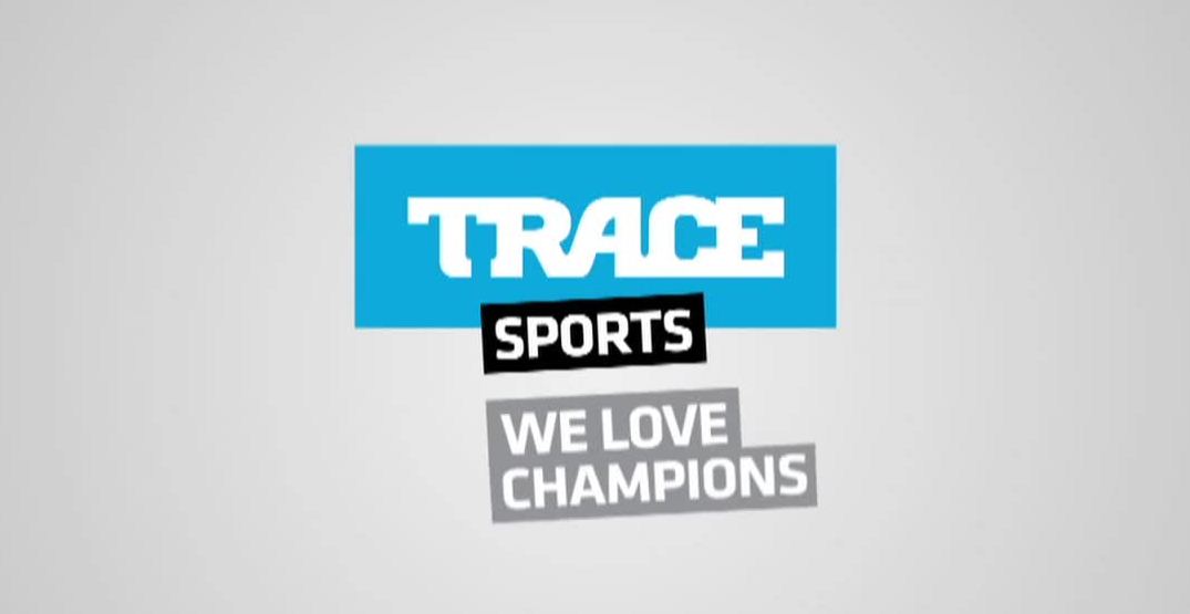 Trace Sport Star