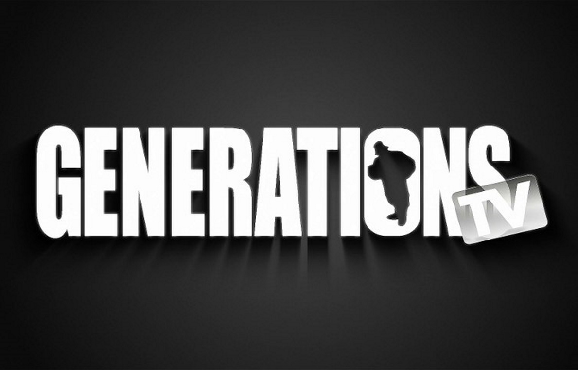 GENERATION Tv