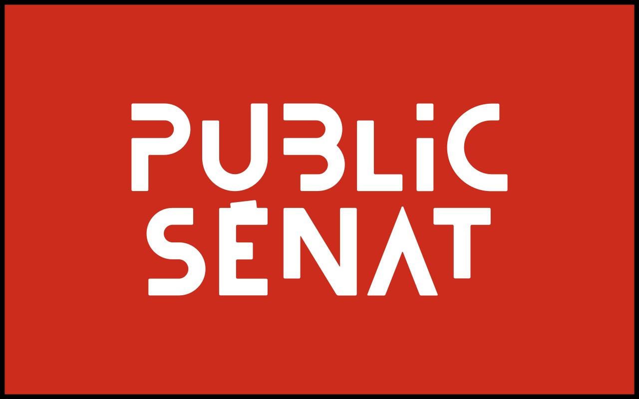 Public-Sénat